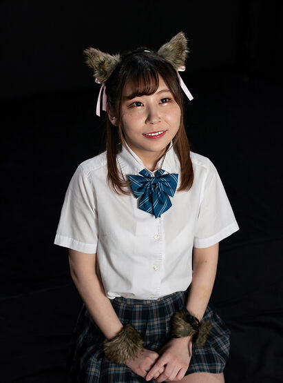 Nagi Tsukino